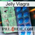 Jelly Viagra new02